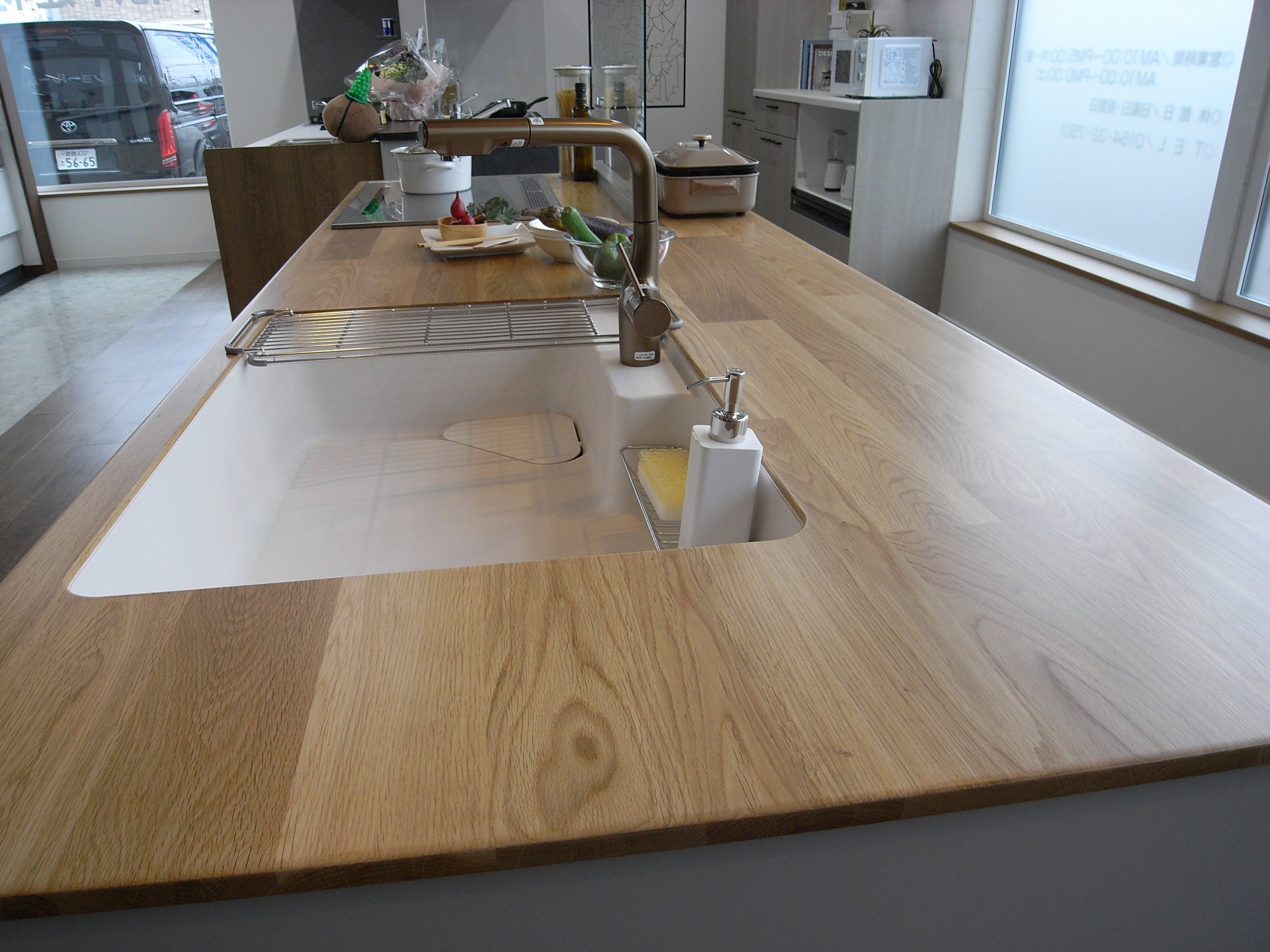 ¥¢¥¤¥é¥ó¥É¢.JPG ¥¢¥¤¥é¥ó¥É¢.JPG