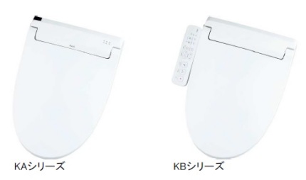 KA／KB.jpg