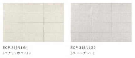 ¥ë¥é¥ó¥¸¥å¢.jpg ¥ë¥é¥ó¥¸¥å¢.jpg