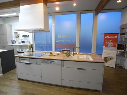 ¥ê¥Ë¥å¡¼¥¢¥ë¡.JPG ¥ê¥Ë¥å¡¼¥¢¥ë¡.JPG