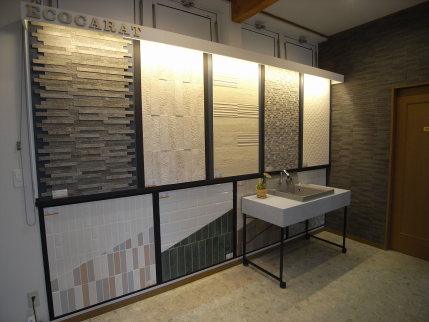 ¥ê¥Ë¥å¡¼¥¢¥ë£.JPG ¥ê¥Ë¥å¡¼¥¢¥ë£.JPG