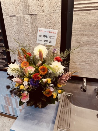 ²Ö£.JPG ²Ö£.JPG