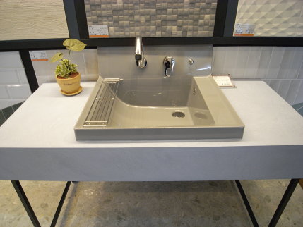 ¥«¥¹¥Ð¥Ë¡.JPG ¥«¥¹¥Ð¥Ë¡.JPG