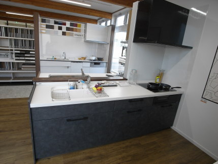 ¥·¥¨¥é¡Ê±ü¡¡Ë.JPG ¥·¥¨¥é¡Ê±ü¡¡Ë.JPG