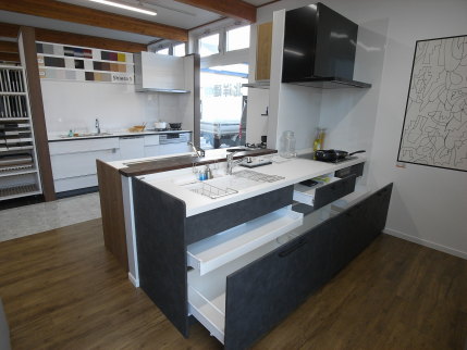 ¥·¥¨¥é¡Ê±ü¢¡Ë.JPG ¥·¥¨¥é¡Ê±ü¢¡Ë.JPG