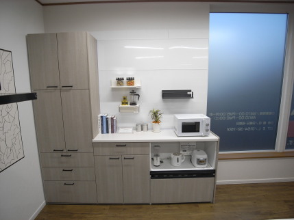 ¥·¥¨¥é¡Ê¼ýǼ¡¡Ë.JPG ¥·¥¨¥é¡Ê¼ýǼ¡¡Ë.JPG