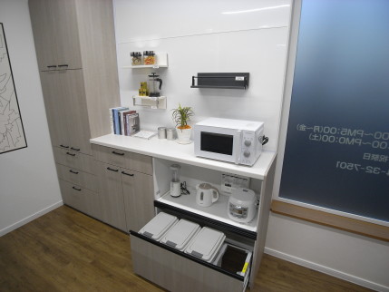 ¥·¥¨¥é¡Ê¼ýǼ¢¡Ë.JPG ¥·¥¨¥é¡Ê¼ýǼ¢¡Ë.JPG