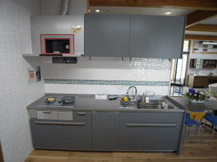 ¼Â±é¡.JPG ¼Â±é¡.JPG