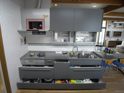 ¼Â±é¢.JPG ¼Â±é¢.JPG