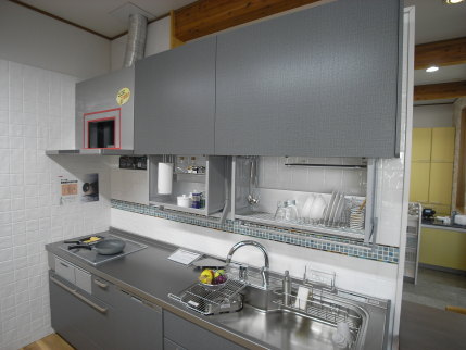 ¼Â±é£.JPG ¼Â±é£.JPG