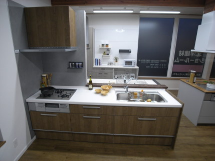 ¥é¥¯¥¨¥é¡Ê±ü¡¡Ë.JPG ¥é¥¯¥¨¥é¡Ê±ü¡¡Ë.JPG