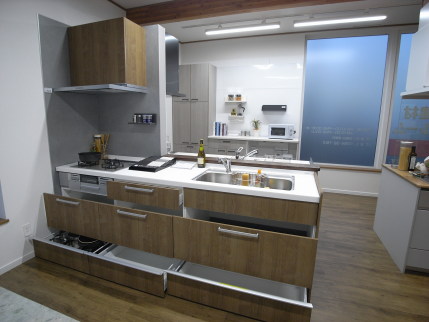 ¥é¥¯¥¨¥é¡Ê±ü¢¡Ë.JPG ¥é¥¯¥¨¥é¡Ê±ü¢¡Ë.JPG