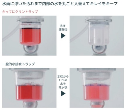 �����<br />
�ȥ�å׭�.jpg