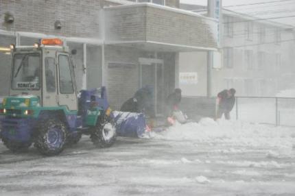 IMG_2708.JPG IMG_2708.JPG