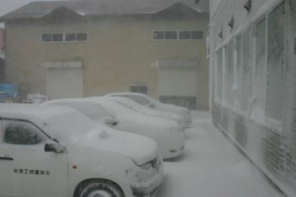 ブリザ〜ド.JPG ブリザ〜ド.JPG