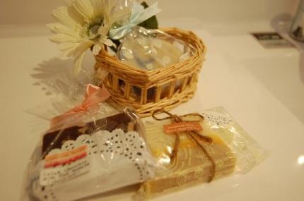 DSC_0042.jpg DSC_0042.jpg