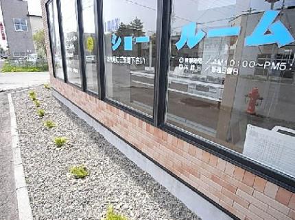 �����َĎގ��ގ��َĎ�3.JPG
