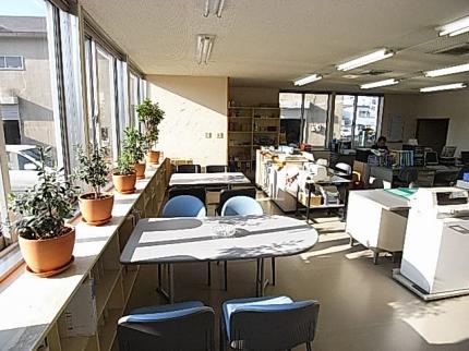 R0011288.JPG R0011288.JPG