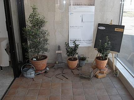 ���� 012.jpg