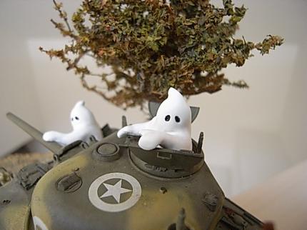 Boo.jpg