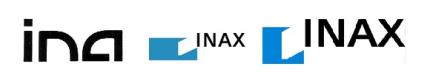 INAX.jpg