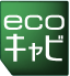 logo_ecocabi.gif logo_ecocabi.gif