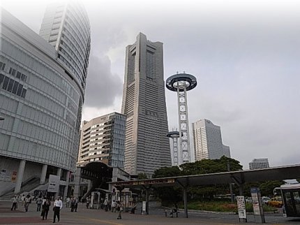 R0013146.JPG