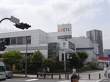 R0013141.jpg